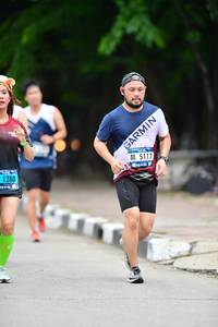 BIB: 5117, 1280
                            <button type="button" onclick="openModal(4606779)" class="btn btn-primary btn-sm float-right btn-popup" data-toggle="modal" data-target=".modal-high-quality">
                        <i class="fas fa-shopping-cart"></i> Add to Cart
                    </button>
                                            <button type="button" onclick="isThisMe(4606779, true)" class="btn btn-success btn-sm float-right btn-popup btn-isme hidden" data-toggle="tooltip" data-placement="bottom" title="นี่คือรูปของคุณใช่ไหม คลิกที่นี่เพื่อเอาเข้าอัลบั้ม">
                        <i class="fas fa-plus"></i> Add to album
                    </button>
                    <button type="button" onclick="isThisMe(4606779, false)" class="btn btn-warning btn-sm float-right btn-popup btn-isnotme hidden">
                        <i class="fas fa-ban"></i> Remove from album
                    </button>