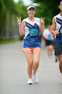 BIB: 2083
                            <button type="button" onclick="openModal(4595933)" class="btn btn-primary btn-sm float-right btn-popup" data-toggle="modal" data-target=".modal-high-quality">
                        <i class="fas fa-shopping-cart"></i> Add to Cart
                    </button>
                                            <button type="button" onclick="isThisMe(4595933, true)" class="btn btn-success btn-sm float-right btn-popup btn-isme hidden" data-toggle="tooltip" data-placement="bottom" title="นี่คือรูปของคุณใช่ไหม คลิกที่นี่เพื่อเอาเข้าอัลบั้ม">
                        <i class="fas fa-plus"></i> Add to album
                    </button>
                    <button type="button" onclick="isThisMe(4595933, false)" class="btn btn-warning btn-sm float-right btn-popup btn-isnotme hidden">
                        <i class="fas fa-ban"></i> Remove from album
                    </button>