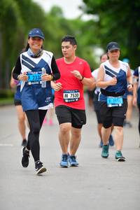 BIB: 233, 7530, 134
                            <button type="button" onclick="openModal(4607536)" class="btn btn-primary btn-sm float-right btn-popup" data-toggle="modal" data-target=".modal-high-quality">
                        <i class="fas fa-shopping-cart"></i> Add to Cart
                    </button>
                                            <button type="button" onclick="isThisMe(4607536, true)" class="btn btn-success btn-sm float-right btn-popup btn-isme hidden" data-toggle="tooltip" data-placement="bottom" title="นี่คือรูปของคุณใช่ไหม คลิกที่นี่เพื่อเอาเข้าอัลบั้ม">
                        <i class="fas fa-plus"></i> Add to album
                    </button>
                    <button type="button" onclick="isThisMe(4607536, false)" class="btn btn-warning btn-sm float-right btn-popup btn-isnotme hidden">
                        <i class="fas fa-ban"></i> Remove from album
                    </button>