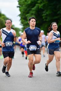 BIB: 7958, 7129
                            <button type="button" onclick="openModal(4629005)" class="btn btn-primary btn-sm float-right btn-popup" data-toggle="modal" data-target=".modal-high-quality">
                        <i class="fas fa-shopping-cart"></i> Add to Cart
                    </button>
                                            <button type="button" onclick="isThisMe(4629005, true)" class="btn btn-success btn-sm float-right btn-popup btn-isme hidden" data-toggle="tooltip" data-placement="bottom" title="นี่คือรูปของคุณใช่ไหม คลิกที่นี่เพื่อเอาเข้าอัลบั้ม">
                        <i class="fas fa-plus"></i> Add to album
                    </button>
                    <button type="button" onclick="isThisMe(4629005, false)" class="btn btn-warning btn-sm float-right btn-popup btn-isnotme hidden">
                        <i class="fas fa-ban"></i> Remove from album
                    </button>