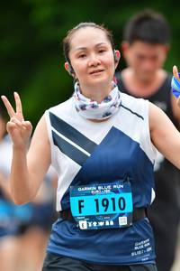 BIB: 1910
                            <button type="button" onclick="openModal(4688459)" class="btn btn-primary btn-sm float-right btn-popup" data-toggle="modal" data-target=".modal-high-quality">
                        <i class="fas fa-shopping-cart"></i> Add to Cart
                    </button>
                                            <button type="button" onclick="isThisMe(4688459, true)" class="btn btn-success btn-sm float-right btn-popup btn-isme hidden" data-toggle="tooltip" data-placement="bottom" title="นี่คือรูปของคุณใช่ไหม คลิกที่นี่เพื่อเอาเข้าอัลบั้ม">
                        <i class="fas fa-plus"></i> Add to album
                    </button>
                    <button type="button" onclick="isThisMe(4688459, false)" class="btn btn-warning btn-sm float-right btn-popup btn-isnotme hidden">
                        <i class="fas fa-ban"></i> Remove from album
                    </button>