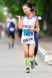 BIB: 2019, 2357, 100
                            <button type="button" onclick="openModal(4703093)" class="btn btn-primary btn-sm float-right btn-popup" data-toggle="modal" data-target=".modal-high-quality">
                        <i class="fas fa-shopping-cart"></i> Add to Cart
                    </button>
                                            <button type="button" onclick="isThisMe(4703093, true)" class="btn btn-success btn-sm float-right btn-popup btn-isme hidden" data-toggle="tooltip" data-placement="bottom" title="นี่คือรูปของคุณใช่ไหม คลิกที่นี่เพื่อเอาเข้าอัลบั้ม">
                        <i class="fas fa-plus"></i> Add to album
                    </button>
                    <button type="button" onclick="isThisMe(4703093, false)" class="btn btn-warning btn-sm float-right btn-popup btn-isnotme hidden">
                        <i class="fas fa-ban"></i> Remove from album
                    </button>