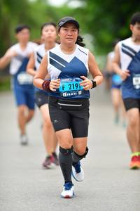 BIB: 219
                            <button type="button" onclick="openModal(4612834)" class="btn btn-primary btn-sm float-right btn-popup" data-toggle="modal" data-target=".modal-high-quality">
                        <i class="fas fa-shopping-cart"></i> Add to Cart
                    </button>
                                            <button type="button" onclick="isThisMe(4612834, true)" class="btn btn-success btn-sm float-right btn-popup btn-isme hidden" data-toggle="tooltip" data-placement="bottom" title="นี่คือรูปของคุณใช่ไหม คลิกที่นี่เพื่อเอาเข้าอัลบั้ม">
                        <i class="fas fa-plus"></i> Add to album
                    </button>
                    <button type="button" onclick="isThisMe(4612834, false)" class="btn btn-warning btn-sm float-right btn-popup btn-isnotme hidden">
                        <i class="fas fa-ban"></i> Remove from album
                    </button>