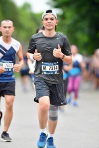 BIB: 7633
                            <button type="button" onclick="openModal(4686840)" class="btn btn-primary btn-sm float-right btn-popup" data-toggle="modal" data-target=".modal-high-quality">
                        <i class="fas fa-shopping-cart"></i> Add to Cart
                    </button>
                                            <button type="button" onclick="isThisMe(4686840, true)" class="btn btn-success btn-sm float-right btn-popup btn-isme hidden" data-toggle="tooltip" data-placement="bottom" title="นี่คือรูปของคุณใช่ไหม คลิกที่นี่เพื่อเอาเข้าอัลบั้ม">
                        <i class="fas fa-plus"></i> Add to album
                    </button>
                    <button type="button" onclick="isThisMe(4686840, false)" class="btn btn-warning btn-sm float-right btn-popup btn-isnotme hidden">
                        <i class="fas fa-ban"></i> Remove from album
                    </button>