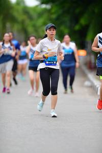 BIB: 1108
                            <button type="button" onclick="openModal(4613861)" class="btn btn-primary btn-sm float-right btn-popup" data-toggle="modal" data-target=".modal-high-quality">
                        <i class="fas fa-shopping-cart"></i> Add to Cart
                    </button>
                                            <button type="button" onclick="isThisMe(4613861, true)" class="btn btn-success btn-sm float-right btn-popup btn-isme hidden" data-toggle="tooltip" data-placement="bottom" title="นี่คือรูปของคุณใช่ไหม คลิกที่นี่เพื่อเอาเข้าอัลบั้ม">
                        <i class="fas fa-plus"></i> Add to album
                    </button>
                    <button type="button" onclick="isThisMe(4613861, false)" class="btn btn-warning btn-sm float-right btn-popup btn-isnotme hidden">
                        <i class="fas fa-ban"></i> Remove from album
                    </button>