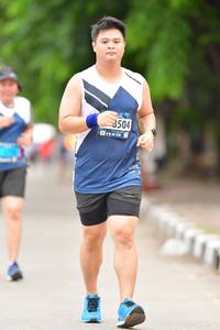 BIB: 3504
                            <button type="button" onclick="openModal(4703956)" class="btn btn-primary btn-sm float-right btn-popup" data-toggle="modal" data-target=".modal-high-quality">
                        <i class="fas fa-shopping-cart"></i> Add to Cart
                    </button>
                                            <button type="button" onclick="isThisMe(4703956, true)" class="btn btn-success btn-sm float-right btn-popup btn-isme hidden" data-toggle="tooltip" data-placement="bottom" title="นี่คือรูปของคุณใช่ไหม คลิกที่นี่เพื่อเอาเข้าอัลบั้ม">
                        <i class="fas fa-plus"></i> Add to album
                    </button>
                    <button type="button" onclick="isThisMe(4703956, false)" class="btn btn-warning btn-sm float-right btn-popup btn-isnotme hidden">
                        <i class="fas fa-ban"></i> Remove from album
                    </button>