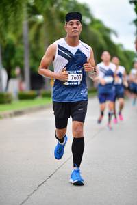 BIB: 7603
                            <button type="button" onclick="openModal(4629064)" class="btn btn-primary btn-sm float-right btn-popup" data-toggle="modal" data-target=".modal-high-quality">
                        <i class="fas fa-shopping-cart"></i> Add to Cart
                    </button>
                                            <button type="button" onclick="isThisMe(4629064, true)" class="btn btn-success btn-sm float-right btn-popup btn-isme hidden" data-toggle="tooltip" data-placement="bottom" title="นี่คือรูปของคุณใช่ไหม คลิกที่นี่เพื่อเอาเข้าอัลบั้ม">
                        <i class="fas fa-plus"></i> Add to album
                    </button>
                    <button type="button" onclick="isThisMe(4629064, false)" class="btn btn-warning btn-sm float-right btn-popup btn-isnotme hidden">
                        <i class="fas fa-ban"></i> Remove from album
                    </button>