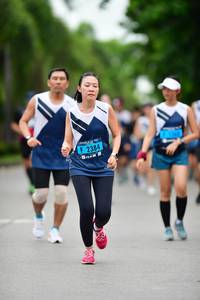 BIB: 2384
                            <button type="button" onclick="openModal(4612568)" class="btn btn-primary btn-sm float-right btn-popup" data-toggle="modal" data-target=".modal-high-quality">
                        <i class="fas fa-shopping-cart"></i> Add to Cart
                    </button>
                                            <button type="button" onclick="isThisMe(4612568, true)" class="btn btn-success btn-sm float-right btn-popup btn-isme hidden" data-toggle="tooltip" data-placement="bottom" title="นี่คือรูปของคุณใช่ไหม คลิกที่นี่เพื่อเอาเข้าอัลบั้ม">
                        <i class="fas fa-plus"></i> Add to album
                    </button>
                    <button type="button" onclick="isThisMe(4612568, false)" class="btn btn-warning btn-sm float-right btn-popup btn-isnotme hidden">
                        <i class="fas fa-ban"></i> Remove from album
                    </button>