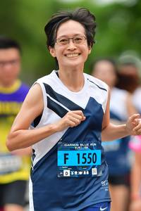 BIB: 1550
                            <button type="button" onclick="openModal(4688528)" class="btn btn-primary btn-sm float-right btn-popup" data-toggle="modal" data-target=".modal-high-quality">
                        <i class="fas fa-shopping-cart"></i> Add to Cart
                    </button>
                                            <button type="button" onclick="isThisMe(4688528, true)" class="btn btn-success btn-sm float-right btn-popup btn-isme hidden" data-toggle="tooltip" data-placement="bottom" title="นี่คือรูปของคุณใช่ไหม คลิกที่นี่เพื่อเอาเข้าอัลบั้ม">
                        <i class="fas fa-plus"></i> Add to album
                    </button>
                    <button type="button" onclick="isThisMe(4688528, false)" class="btn btn-warning btn-sm float-right btn-popup btn-isnotme hidden">
                        <i class="fas fa-ban"></i> Remove from album
                    </button>