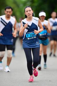 BIB: 2384
                            <button type="button" onclick="openModal(4686793)" class="btn btn-primary btn-sm float-right btn-popup" data-toggle="modal" data-target=".modal-high-quality">
                        <i class="fas fa-shopping-cart"></i> Add to Cart
                    </button>
                                            <button type="button" onclick="isThisMe(4686793, true)" class="btn btn-success btn-sm float-right btn-popup btn-isme hidden" data-toggle="tooltip" data-placement="bottom" title="นี่คือรูปของคุณใช่ไหม คลิกที่นี่เพื่อเอาเข้าอัลบั้ม">
                        <i class="fas fa-plus"></i> Add to album
                    </button>
                    <button type="button" onclick="isThisMe(4686793, false)" class="btn btn-warning btn-sm float-right btn-popup btn-isnotme hidden">
                        <i class="fas fa-ban"></i> Remove from album
                    </button>