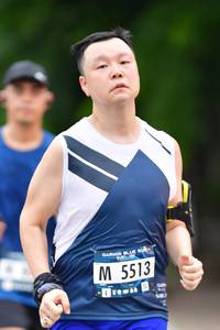 BIB: 362, 5513
                            <button type="button" onclick="openModal(4688384)" class="btn btn-primary btn-sm float-right btn-popup" data-toggle="modal" data-target=".modal-high-quality">
                        <i class="fas fa-shopping-cart"></i> Add to Cart
                    </button>
                                            <button type="button" onclick="isThisMe(4688384, true)" class="btn btn-success btn-sm float-right btn-popup btn-isme hidden" data-toggle="tooltip" data-placement="bottom" title="นี่คือรูปของคุณใช่ไหม คลิกที่นี่เพื่อเอาเข้าอัลบั้ม">
                        <i class="fas fa-plus"></i> Add to album
                    </button>
                    <button type="button" onclick="isThisMe(4688384, false)" class="btn btn-warning btn-sm float-right btn-popup btn-isnotme hidden">
                        <i class="fas fa-ban"></i> Remove from album
                    </button>