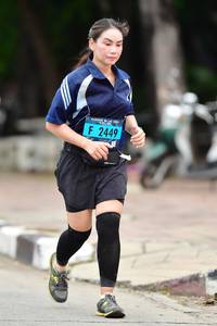 BIB: 2449
                            <button type="button" onclick="openModal(4686034)" class="btn btn-primary btn-sm float-right btn-popup" data-toggle="modal" data-target=".modal-high-quality">
                        <i class="fas fa-shopping-cart"></i> Add to Cart
                    </button>
                                            <button type="button" onclick="isThisMe(4686034, true)" class="btn btn-success btn-sm float-right btn-popup btn-isme hidden" data-toggle="tooltip" data-placement="bottom" title="นี่คือรูปของคุณใช่ไหม คลิกที่นี่เพื่อเอาเข้าอัลบั้ม">
                        <i class="fas fa-plus"></i> Add to album
                    </button>
                    <button type="button" onclick="isThisMe(4686034, false)" class="btn btn-warning btn-sm float-right btn-popup btn-isnotme hidden">
                        <i class="fas fa-ban"></i> Remove from album
                    </button>