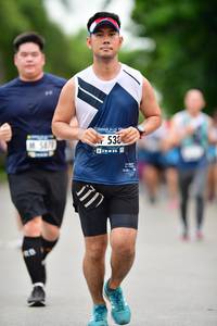 BIB: 538
                            <button type="button" onclick="openModal(4612698)" class="btn btn-primary btn-sm float-right btn-popup" data-toggle="modal" data-target=".modal-high-quality">
                        <i class="fas fa-shopping-cart"></i> Add to Cart
                    </button>
                                            <button type="button" onclick="isThisMe(4612698, true)" class="btn btn-success btn-sm float-right btn-popup btn-isme hidden" data-toggle="tooltip" data-placement="bottom" title="นี่คือรูปของคุณใช่ไหม คลิกที่นี่เพื่อเอาเข้าอัลบั้ม">
                        <i class="fas fa-plus"></i> Add to album
                    </button>
                    <button type="button" onclick="isThisMe(4612698, false)" class="btn btn-warning btn-sm float-right btn-popup btn-isnotme hidden">
                        <i class="fas fa-ban"></i> Remove from album
                    </button>