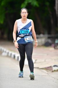 BIB: 1240, 5737
                            <button type="button" onclick="openModal(4591621)" class="btn btn-primary btn-sm float-right btn-popup" data-toggle="modal" data-target=".modal-high-quality">
                        <i class="fas fa-shopping-cart"></i> Add to Cart
                    </button>
                                            <button type="button" onclick="isThisMe(4591621, true)" class="btn btn-success btn-sm float-right btn-popup btn-isme hidden" data-toggle="tooltip" data-placement="bottom" title="นี่คือรูปของคุณใช่ไหม คลิกที่นี่เพื่อเอาเข้าอัลบั้ม">
                        <i class="fas fa-plus"></i> Add to album
                    </button>
                    <button type="button" onclick="isThisMe(4591621, false)" class="btn btn-warning btn-sm float-right btn-popup btn-isnotme hidden">
                        <i class="fas fa-ban"></i> Remove from album
                    </button>