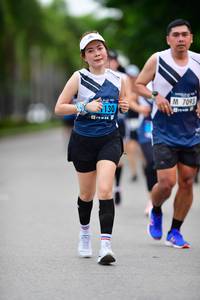 BIB: 7093, 130
                            <button type="button" onclick="openModal(4614637)" class="btn btn-primary btn-sm float-right btn-popup" data-toggle="modal" data-target=".modal-high-quality">
                        <i class="fas fa-shopping-cart"></i> Add to Cart
                    </button>
                                            <button type="button" onclick="isThisMe(4614637, true)" class="btn btn-success btn-sm float-right btn-popup btn-isme hidden" data-toggle="tooltip" data-placement="bottom" title="นี่คือรูปของคุณใช่ไหม คลิกที่นี่เพื่อเอาเข้าอัลบั้ม">
                        <i class="fas fa-plus"></i> Add to album
                    </button>
                    <button type="button" onclick="isThisMe(4614637, false)" class="btn btn-warning btn-sm float-right btn-popup btn-isnotme hidden">
                        <i class="fas fa-ban"></i> Remove from album
                    </button>