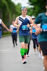 BIB: 119
                            <button type="button" onclick="openModal(4613301)" class="btn btn-primary btn-sm float-right btn-popup" data-toggle="modal" data-target=".modal-high-quality">
                        <i class="fas fa-shopping-cart"></i> Add to Cart
                    </button>
                                            <button type="button" onclick="isThisMe(4613301, true)" class="btn btn-success btn-sm float-right btn-popup btn-isme hidden" data-toggle="tooltip" data-placement="bottom" title="นี่คือรูปของคุณใช่ไหม คลิกที่นี่เพื่อเอาเข้าอัลบั้ม">
                        <i class="fas fa-plus"></i> Add to album
                    </button>
                    <button type="button" onclick="isThisMe(4613301, false)" class="btn btn-warning btn-sm float-right btn-popup btn-isnotme hidden">
                        <i class="fas fa-ban"></i> Remove from album
                    </button>