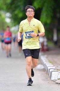 BIB: 
                            <button type="button" onclick="openModal(4703470)" class="btn btn-primary btn-sm float-right btn-popup" data-toggle="modal" data-target=".modal-high-quality">
                        <i class="fas fa-shopping-cart"></i> Add to Cart
                    </button>
                                            <button type="button" onclick="isThisMe(4703470, true)" class="btn btn-success btn-sm float-right btn-popup btn-isme hidden" data-toggle="tooltip" data-placement="bottom" title="นี่คือรูปของคุณใช่ไหม คลิกที่นี่เพื่อเอาเข้าอัลบั้ม">
                        <i class="fas fa-plus"></i> Add to album
                    </button>
                    <button type="button" onclick="isThisMe(4703470, false)" class="btn btn-warning btn-sm float-right btn-popup btn-isnotme hidden">
                        <i class="fas fa-ban"></i> Remove from album
                    </button>