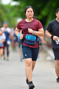 BIB: 1351
                            <button type="button" onclick="openModal(4704905)" class="btn btn-primary btn-sm float-right btn-popup" data-toggle="modal" data-target=".modal-high-quality">
                        <i class="fas fa-shopping-cart"></i> Add to Cart
                    </button>
                                            <button type="button" onclick="isThisMe(4704905, true)" class="btn btn-success btn-sm float-right btn-popup btn-isme hidden" data-toggle="tooltip" data-placement="bottom" title="นี่คือรูปของคุณใช่ไหม คลิกที่นี่เพื่อเอาเข้าอัลบั้ม">
                        <i class="fas fa-plus"></i> Add to album
                    </button>
                    <button type="button" onclick="isThisMe(4704905, false)" class="btn btn-warning btn-sm float-right btn-popup btn-isnotme hidden">
                        <i class="fas fa-ban"></i> Remove from album
                    </button>