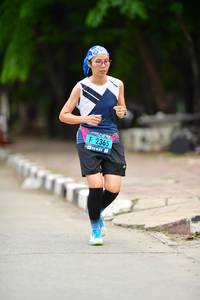 BIB: 2365
                            <button type="button" onclick="openModal(4592389)" class="btn btn-primary btn-sm float-right btn-popup" data-toggle="modal" data-target=".modal-high-quality">
                        <i class="fas fa-shopping-cart"></i> Add to Cart
                    </button>
                                            <button type="button" onclick="isThisMe(4592389, true)" class="btn btn-success btn-sm float-right btn-popup btn-isme hidden" data-toggle="tooltip" data-placement="bottom" title="นี่คือรูปของคุณใช่ไหม คลิกที่นี่เพื่อเอาเข้าอัลบั้ม">
                        <i class="fas fa-plus"></i> Add to album
                    </button>
                    <button type="button" onclick="isThisMe(4592389, false)" class="btn btn-warning btn-sm float-right btn-popup btn-isnotme hidden">
                        <i class="fas fa-ban"></i> Remove from album
                    </button>