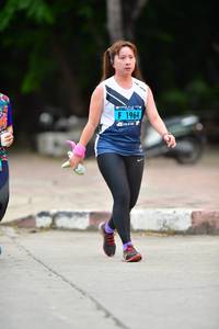 BIB: 1964
                            <button type="button" onclick="openModal(4606183)" class="btn btn-primary btn-sm float-right btn-popup" data-toggle="modal" data-target=".modal-high-quality">
                        <i class="fas fa-shopping-cart"></i> Add to Cart
                    </button>
                                            <button type="button" onclick="isThisMe(4606183, true)" class="btn btn-success btn-sm float-right btn-popup btn-isme hidden" data-toggle="tooltip" data-placement="bottom" title="นี่คือรูปของคุณใช่ไหม คลิกที่นี่เพื่อเอาเข้าอัลบั้ม">
                        <i class="fas fa-plus"></i> Add to album
                    </button>
                    <button type="button" onclick="isThisMe(4606183, false)" class="btn btn-warning btn-sm float-right btn-popup btn-isnotme hidden">
                        <i class="fas fa-ban"></i> Remove from album
                    </button>