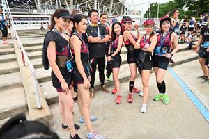 BIB: 
                            <button type="button" onclick="openModal(4596567)" class="btn btn-primary btn-sm float-right btn-popup" data-toggle="modal" data-target=".modal-high-quality">
                        <i class="fas fa-shopping-cart"></i> Add to Cart
                    </button>
                                            <button type="button" onclick="isThisMe(4596567, true)" class="btn btn-success btn-sm float-right btn-popup btn-isme hidden" data-toggle="tooltip" data-placement="bottom" title="นี่คือรูปของคุณใช่ไหม คลิกที่นี่เพื่อเอาเข้าอัลบั้ม">
                        <i class="fas fa-plus"></i> Add to album
                    </button>
                    <button type="button" onclick="isThisMe(4596567, false)" class="btn btn-warning btn-sm float-right btn-popup btn-isnotme hidden">
                        <i class="fas fa-ban"></i> Remove from album
                    </button>