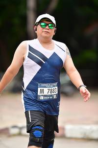 BIB: 7883
                            <button type="button" onclick="openModal(4593545)" class="btn btn-primary btn-sm float-right btn-popup" data-toggle="modal" data-target=".modal-high-quality">
                        <i class="fas fa-shopping-cart"></i> Add to Cart
                    </button>
                                            <button type="button" onclick="isThisMe(4593545, true)" class="btn btn-success btn-sm float-right btn-popup btn-isme hidden" data-toggle="tooltip" data-placement="bottom" title="นี่คือรูปของคุณใช่ไหม คลิกที่นี่เพื่อเอาเข้าอัลบั้ม">
                        <i class="fas fa-plus"></i> Add to album
                    </button>
                    <button type="button" onclick="isThisMe(4593545, false)" class="btn btn-warning btn-sm float-right btn-popup btn-isnotme hidden">
                        <i class="fas fa-ban"></i> Remove from album
                    </button>