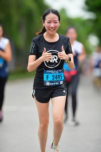 BIB: 2495
                            <button type="button" onclick="openModal(4614964)" class="btn btn-primary btn-sm float-right btn-popup" data-toggle="modal" data-target=".modal-high-quality">
                        <i class="fas fa-shopping-cart"></i> Add to Cart
                    </button>
                                            <button type="button" onclick="isThisMe(4614964, true)" class="btn btn-success btn-sm float-right btn-popup btn-isme hidden" data-toggle="tooltip" data-placement="bottom" title="นี่คือรูปของคุณใช่ไหม คลิกที่นี่เพื่อเอาเข้าอัลบั้ม">
                        <i class="fas fa-plus"></i> Add to album
                    </button>
                    <button type="button" onclick="isThisMe(4614964, false)" class="btn btn-warning btn-sm float-right btn-popup btn-isnotme hidden">
                        <i class="fas fa-ban"></i> Remove from album
                    </button>