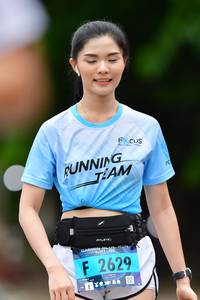 BIB: 2629
                            <button type="button" onclick="openModal(4706237)" class="btn btn-primary btn-sm float-right btn-popup" data-toggle="modal" data-target=".modal-high-quality">
                        <i class="fas fa-shopping-cart"></i> Add to Cart
                    </button>
                                            <button type="button" onclick="isThisMe(4706237, true)" class="btn btn-success btn-sm float-right btn-popup btn-isme hidden" data-toggle="tooltip" data-placement="bottom" title="นี่คือรูปของคุณใช่ไหม คลิกที่นี่เพื่อเอาเข้าอัลบั้ม">
                        <i class="fas fa-plus"></i> Add to album
                    </button>
                    <button type="button" onclick="isThisMe(4706237, false)" class="btn btn-warning btn-sm float-right btn-popup btn-isnotme hidden">
                        <i class="fas fa-ban"></i> Remove from album
                    </button>