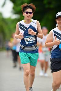 BIB: 5027
                            <button type="button" onclick="openModal(4607169)" class="btn btn-primary btn-sm float-right btn-popup" data-toggle="modal" data-target=".modal-high-quality">
                        <i class="fas fa-shopping-cart"></i> Add to Cart
                    </button>
                                            <button type="button" onclick="isThisMe(4607169, true)" class="btn btn-success btn-sm float-right btn-popup btn-isme hidden" data-toggle="tooltip" data-placement="bottom" title="นี่คือรูปของคุณใช่ไหม คลิกที่นี่เพื่อเอาเข้าอัลบั้ม">
                        <i class="fas fa-plus"></i> Add to album
                    </button>
                    <button type="button" onclick="isThisMe(4607169, false)" class="btn btn-warning btn-sm float-right btn-popup btn-isnotme hidden">
                        <i class="fas fa-ban"></i> Remove from album
                    </button>