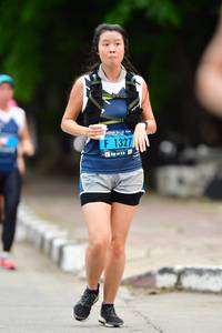 BIB: 1327
                            <button type="button" onclick="openModal(4686681)" class="btn btn-primary btn-sm float-right btn-popup" data-toggle="modal" data-target=".modal-high-quality">
                        <i class="fas fa-shopping-cart"></i> Add to Cart
                    </button>
                                            <button type="button" onclick="isThisMe(4686681, true)" class="btn btn-success btn-sm float-right btn-popup btn-isme hidden" data-toggle="tooltip" data-placement="bottom" title="นี่คือรูปของคุณใช่ไหม คลิกที่นี่เพื่อเอาเข้าอัลบั้ม">
                        <i class="fas fa-plus"></i> Add to album
                    </button>
                    <button type="button" onclick="isThisMe(4686681, false)" class="btn btn-warning btn-sm float-right btn-popup btn-isnotme hidden">
                        <i class="fas fa-ban"></i> Remove from album
                    </button>