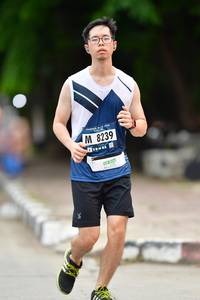 BIB: 8239
                            <button type="button" onclick="openModal(4704891)" class="btn btn-primary btn-sm float-right btn-popup" data-toggle="modal" data-target=".modal-high-quality">
                        <i class="fas fa-shopping-cart"></i> Add to Cart
                    </button>
                                            <button type="button" onclick="isThisMe(4704891, true)" class="btn btn-success btn-sm float-right btn-popup btn-isme hidden" data-toggle="tooltip" data-placement="bottom" title="นี่คือรูปของคุณใช่ไหม คลิกที่นี่เพื่อเอาเข้าอัลบั้ม">
                        <i class="fas fa-plus"></i> Add to album
                    </button>
                    <button type="button" onclick="isThisMe(4704891, false)" class="btn btn-warning btn-sm float-right btn-popup btn-isnotme hidden">
                        <i class="fas fa-ban"></i> Remove from album
                    </button>