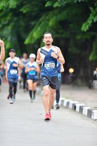 BIB: 6396
                            <button type="button" onclick="openModal(4631914)" class="btn btn-primary btn-sm float-right btn-popup" data-toggle="modal" data-target=".modal-high-quality">
                        <i class="fas fa-shopping-cart"></i> Add to Cart
                    </button>
                                            <button type="button" onclick="isThisMe(4631914, true)" class="btn btn-success btn-sm float-right btn-popup btn-isme hidden" data-toggle="tooltip" data-placement="bottom" title="นี่คือรูปของคุณใช่ไหม คลิกที่นี่เพื่อเอาเข้าอัลบั้ม">
                        <i class="fas fa-plus"></i> Add to album
                    </button>
                    <button type="button" onclick="isThisMe(4631914, false)" class="btn btn-warning btn-sm float-right btn-popup btn-isnotme hidden">
                        <i class="fas fa-ban"></i> Remove from album
                    </button>