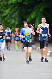 BIB: 6650, 1320, 1244
                            <button type="button" onclick="openModal(4606613)" class="btn btn-primary btn-sm float-right btn-popup" data-toggle="modal" data-target=".modal-high-quality">
                        <i class="fas fa-shopping-cart"></i> Add to Cart
                    </button>
                                            <button type="button" onclick="isThisMe(4606613, true)" class="btn btn-success btn-sm float-right btn-popup btn-isme hidden" data-toggle="tooltip" data-placement="bottom" title="นี่คือรูปของคุณใช่ไหม คลิกที่นี่เพื่อเอาเข้าอัลบั้ม">
                        <i class="fas fa-plus"></i> Add to album
                    </button>
                    <button type="button" onclick="isThisMe(4606613, false)" class="btn btn-warning btn-sm float-right btn-popup btn-isnotme hidden">
                        <i class="fas fa-ban"></i> Remove from album
                    </button>