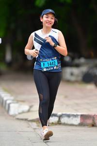 BIB: 1442
                            <button type="button" onclick="openModal(4702633)" class="btn btn-primary btn-sm float-right btn-popup" data-toggle="modal" data-target=".modal-high-quality">
                        <i class="fas fa-shopping-cart"></i> Add to Cart
                    </button>
                                            <button type="button" onclick="isThisMe(4702633, true)" class="btn btn-success btn-sm float-right btn-popup btn-isme hidden" data-toggle="tooltip" data-placement="bottom" title="นี่คือรูปของคุณใช่ไหม คลิกที่นี่เพื่อเอาเข้าอัลบั้ม">
                        <i class="fas fa-plus"></i> Add to album
                    </button>
                    <button type="button" onclick="isThisMe(4702633, false)" class="btn btn-warning btn-sm float-right btn-popup btn-isnotme hidden">
                        <i class="fas fa-ban"></i> Remove from album
                    </button>