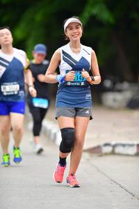 BIB: 143
                            <button type="button" onclick="openModal(4615472)" class="btn btn-primary btn-sm float-right btn-popup" data-toggle="modal" data-target=".modal-high-quality">
                        <i class="fas fa-shopping-cart"></i> Add to Cart
                    </button>
                                            <button type="button" onclick="isThisMe(4615472, true)" class="btn btn-success btn-sm float-right btn-popup btn-isme hidden" data-toggle="tooltip" data-placement="bottom" title="นี่คือรูปของคุณใช่ไหม คลิกที่นี่เพื่อเอาเข้าอัลบั้ม">
                        <i class="fas fa-plus"></i> Add to album
                    </button>
                    <button type="button" onclick="isThisMe(4615472, false)" class="btn btn-warning btn-sm float-right btn-popup btn-isnotme hidden">
                        <i class="fas fa-ban"></i> Remove from album
                    </button>