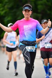 BIB: 113, 5290, 
                            <button type="button" onclick="openModal(4629195)" class="btn btn-primary btn-sm float-right btn-popup" data-toggle="modal" data-target=".modal-high-quality">
                        <i class="fas fa-shopping-cart"></i> Add to Cart
                    </button>
                                            <button type="button" onclick="isThisMe(4629195, true)" class="btn btn-success btn-sm float-right btn-popup btn-isme hidden" data-toggle="tooltip" data-placement="bottom" title="นี่คือรูปของคุณใช่ไหม คลิกที่นี่เพื่อเอาเข้าอัลบั้ม">
                        <i class="fas fa-plus"></i> Add to album
                    </button>
                    <button type="button" onclick="isThisMe(4629195, false)" class="btn btn-warning btn-sm float-right btn-popup btn-isnotme hidden">
                        <i class="fas fa-ban"></i> Remove from album
                    </button>