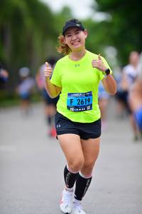 BIB: 2619
                            <button type="button" onclick="openModal(4608425)" class="btn btn-primary btn-sm float-right btn-popup" data-toggle="modal" data-target=".modal-high-quality">
                        <i class="fas fa-shopping-cart"></i> Add to Cart
                    </button>
                                            <button type="button" onclick="isThisMe(4608425, true)" class="btn btn-success btn-sm float-right btn-popup btn-isme hidden" data-toggle="tooltip" data-placement="bottom" title="นี่คือรูปของคุณใช่ไหม คลิกที่นี่เพื่อเอาเข้าอัลบั้ม">
                        <i class="fas fa-plus"></i> Add to album
                    </button>
                    <button type="button" onclick="isThisMe(4608425, false)" class="btn btn-warning btn-sm float-right btn-popup btn-isnotme hidden">
                        <i class="fas fa-ban"></i> Remove from album
                    </button>