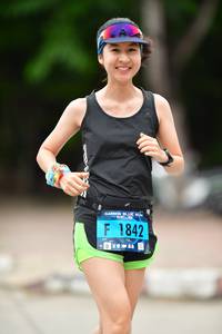 BIB: 1842
                            <button type="button" onclick="openModal(4602119)" class="btn btn-primary btn-sm float-right btn-popup" data-toggle="modal" data-target=".modal-high-quality">
                        <i class="fas fa-shopping-cart"></i> Add to Cart
                    </button>
                                            <button type="button" onclick="isThisMe(4602119, true)" class="btn btn-success btn-sm float-right btn-popup btn-isme hidden" data-toggle="tooltip" data-placement="bottom" title="นี่คือรูปของคุณใช่ไหม คลิกที่นี่เพื่อเอาเข้าอัลบั้ม">
                        <i class="fas fa-plus"></i> Add to album
                    </button>
                    <button type="button" onclick="isThisMe(4602119, false)" class="btn btn-warning btn-sm float-right btn-popup btn-isnotme hidden">
                        <i class="fas fa-ban"></i> Remove from album
                    </button>