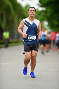 BIB: 7455
                            <button type="button" onclick="openModal(4616751)" class="btn btn-primary btn-sm float-right btn-popup" data-toggle="modal" data-target=".modal-high-quality">
                        <i class="fas fa-shopping-cart"></i> Add to Cart
                    </button>
                                            <button type="button" onclick="isThisMe(4616751, true)" class="btn btn-success btn-sm float-right btn-popup btn-isme hidden" data-toggle="tooltip" data-placement="bottom" title="นี่คือรูปของคุณใช่ไหม คลิกที่นี่เพื่อเอาเข้าอัลบั้ม">
                        <i class="fas fa-plus"></i> Add to album
                    </button>
                    <button type="button" onclick="isThisMe(4616751, false)" class="btn btn-warning btn-sm float-right btn-popup btn-isnotme hidden">
                        <i class="fas fa-ban"></i> Remove from album
                    </button>