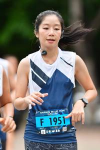 BIB: 1951
                            <button type="button" onclick="openModal(4688513)" class="btn btn-primary btn-sm float-right btn-popup" data-toggle="modal" data-target=".modal-high-quality">
                        <i class="fas fa-shopping-cart"></i> Add to Cart
                    </button>
                                            <button type="button" onclick="isThisMe(4688513, true)" class="btn btn-success btn-sm float-right btn-popup btn-isme hidden" data-toggle="tooltip" data-placement="bottom" title="นี่คือรูปของคุณใช่ไหม คลิกที่นี่เพื่อเอาเข้าอัลบั้ม">
                        <i class="fas fa-plus"></i> Add to album
                    </button>
                    <button type="button" onclick="isThisMe(4688513, false)" class="btn btn-warning btn-sm float-right btn-popup btn-isnotme hidden">
                        <i class="fas fa-ban"></i> Remove from album
                    </button>