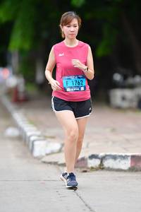 BIB: 1762
                            <button type="button" onclick="openModal(4703508)" class="btn btn-primary btn-sm float-right btn-popup" data-toggle="modal" data-target=".modal-high-quality">
                        <i class="fas fa-shopping-cart"></i> Add to Cart
                    </button>
                                            <button type="button" onclick="isThisMe(4703508, true)" class="btn btn-success btn-sm float-right btn-popup btn-isme hidden" data-toggle="tooltip" data-placement="bottom" title="นี่คือรูปของคุณใช่ไหม คลิกที่นี่เพื่อเอาเข้าอัลบั้ม">
                        <i class="fas fa-plus"></i> Add to album
                    </button>
                    <button type="button" onclick="isThisMe(4703508, false)" class="btn btn-warning btn-sm float-right btn-popup btn-isnotme hidden">
                        <i class="fas fa-ban"></i> Remove from album
                    </button>