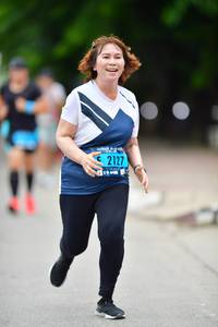 BIB: 2127
                            <button type="button" onclick="openModal(4607086)" class="btn btn-primary btn-sm float-right btn-popup" data-toggle="modal" data-target=".modal-high-quality">
                        <i class="fas fa-shopping-cart"></i> Add to Cart
                    </button>
                                            <button type="button" onclick="isThisMe(4607086, true)" class="btn btn-success btn-sm float-right btn-popup btn-isme hidden" data-toggle="tooltip" data-placement="bottom" title="นี่คือรูปของคุณใช่ไหม คลิกที่นี่เพื่อเอาเข้าอัลบั้ม">
                        <i class="fas fa-plus"></i> Add to album
                    </button>
                    <button type="button" onclick="isThisMe(4607086, false)" class="btn btn-warning btn-sm float-right btn-popup btn-isnotme hidden">
                        <i class="fas fa-ban"></i> Remove from album
                    </button>