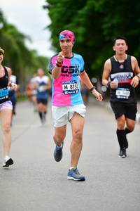 BIB: 8152, 1784
                            <button type="button" onclick="openModal(4629906)" class="btn btn-primary btn-sm float-right btn-popup" data-toggle="modal" data-target=".modal-high-quality">
                        <i class="fas fa-shopping-cart"></i> Add to Cart
                    </button>
                                            <button type="button" onclick="isThisMe(4629906, true)" class="btn btn-success btn-sm float-right btn-popup btn-isme hidden" data-toggle="tooltip" data-placement="bottom" title="นี่คือรูปของคุณใช่ไหม คลิกที่นี่เพื่อเอาเข้าอัลบั้ม">
                        <i class="fas fa-plus"></i> Add to album
                    </button>
                    <button type="button" onclick="isThisMe(4629906, false)" class="btn btn-warning btn-sm float-right btn-popup btn-isnotme hidden">
                        <i class="fas fa-ban"></i> Remove from album
                    </button>