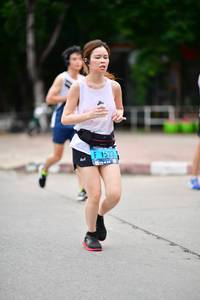 BIB: 1523
                            <button type="button" onclick="openModal(4628945)" class="btn btn-primary btn-sm float-right btn-popup" data-toggle="modal" data-target=".modal-high-quality">
                        <i class="fas fa-shopping-cart"></i> Add to Cart
                    </button>
                                            <button type="button" onclick="isThisMe(4628945, true)" class="btn btn-success btn-sm float-right btn-popup btn-isme hidden" data-toggle="tooltip" data-placement="bottom" title="นี่คือรูปของคุณใช่ไหม คลิกที่นี่เพื่อเอาเข้าอัลบั้ม">
                        <i class="fas fa-plus"></i> Add to album
                    </button>
                    <button type="button" onclick="isThisMe(4628945, false)" class="btn btn-warning btn-sm float-right btn-popup btn-isnotme hidden">
                        <i class="fas fa-ban"></i> Remove from album
                    </button>