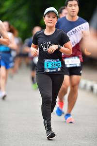 BIB: 2443
                            <button type="button" onclick="openModal(4631780)" class="btn btn-primary btn-sm float-right btn-popup" data-toggle="modal" data-target=".modal-high-quality">
                        <i class="fas fa-shopping-cart"></i> Add to Cart
                    </button>
                                            <button type="button" onclick="isThisMe(4631780, true)" class="btn btn-success btn-sm float-right btn-popup btn-isme hidden" data-toggle="tooltip" data-placement="bottom" title="นี่คือรูปของคุณใช่ไหม คลิกที่นี่เพื่อเอาเข้าอัลบั้ม">
                        <i class="fas fa-plus"></i> Add to album
                    </button>
                    <button type="button" onclick="isThisMe(4631780, false)" class="btn btn-warning btn-sm float-right btn-popup btn-isnotme hidden">
                        <i class="fas fa-ban"></i> Remove from album
                    </button>