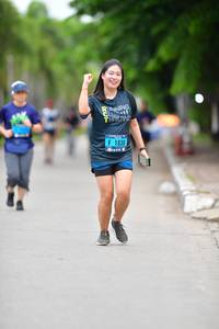 BIB: 1838
                            <button type="button" onclick="openModal(4597022)" class="btn btn-primary btn-sm float-right btn-popup" data-toggle="modal" data-target=".modal-high-quality">
                        <i class="fas fa-shopping-cart"></i> Add to Cart
                    </button>
                                            <button type="button" onclick="isThisMe(4597022, true)" class="btn btn-success btn-sm float-right btn-popup btn-isme hidden" data-toggle="tooltip" data-placement="bottom" title="นี่คือรูปของคุณใช่ไหม คลิกที่นี่เพื่อเอาเข้าอัลบั้ม">
                        <i class="fas fa-plus"></i> Add to album
                    </button>
                    <button type="button" onclick="isThisMe(4597022, false)" class="btn btn-warning btn-sm float-right btn-popup btn-isnotme hidden">
                        <i class="fas fa-ban"></i> Remove from album
                    </button>