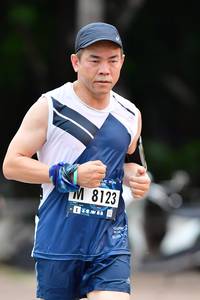 BIB: 8123
                            <button type="button" onclick="openModal(4687388)" class="btn btn-primary btn-sm float-right btn-popup" data-toggle="modal" data-target=".modal-high-quality">
                        <i class="fas fa-shopping-cart"></i> Add to Cart
                    </button>
                                            <button type="button" onclick="isThisMe(4687388, true)" class="btn btn-success btn-sm float-right btn-popup btn-isme hidden" data-toggle="tooltip" data-placement="bottom" title="นี่คือรูปของคุณใช่ไหม คลิกที่นี่เพื่อเอาเข้าอัลบั้ม">
                        <i class="fas fa-plus"></i> Add to album
                    </button>
                    <button type="button" onclick="isThisMe(4687388, false)" class="btn btn-warning btn-sm float-right btn-popup btn-isnotme hidden">
                        <i class="fas fa-ban"></i> Remove from album
                    </button>