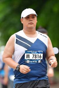 BIB: 7816
                            <button type="button" onclick="openModal(4706670)" class="btn btn-primary btn-sm float-right btn-popup" data-toggle="modal" data-target=".modal-high-quality">
                        <i class="fas fa-shopping-cart"></i> Add to Cart
                    </button>
                                            <button type="button" onclick="isThisMe(4706670, true)" class="btn btn-success btn-sm float-right btn-popup btn-isme hidden" data-toggle="tooltip" data-placement="bottom" title="นี่คือรูปของคุณใช่ไหม คลิกที่นี่เพื่อเอาเข้าอัลบั้ม">
                        <i class="fas fa-plus"></i> Add to album
                    </button>
                    <button type="button" onclick="isThisMe(4706670, false)" class="btn btn-warning btn-sm float-right btn-popup btn-isnotme hidden">
                        <i class="fas fa-ban"></i> Remove from album
                    </button>