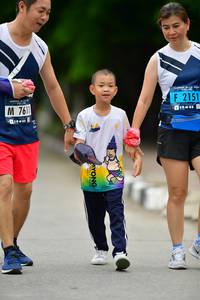 BIB: 2151, 7611
                            <button type="button" onclick="openModal(4594654)" class="btn btn-primary btn-sm float-right btn-popup" data-toggle="modal" data-target=".modal-high-quality">
                        <i class="fas fa-shopping-cart"></i> Add to Cart
                    </button>
                                            <button type="button" onclick="isThisMe(4594654, true)" class="btn btn-success btn-sm float-right btn-popup btn-isme hidden" data-toggle="tooltip" data-placement="bottom" title="นี่คือรูปของคุณใช่ไหม คลิกที่นี่เพื่อเอาเข้าอัลบั้ม">
                        <i class="fas fa-plus"></i> Add to album
                    </button>
                    <button type="button" onclick="isThisMe(4594654, false)" class="btn btn-warning btn-sm float-right btn-popup btn-isnotme hidden">
                        <i class="fas fa-ban"></i> Remove from album
                    </button>