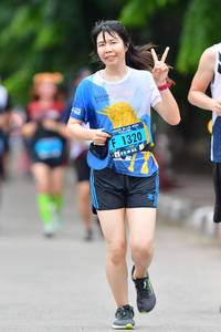 BIB: 1320
                            <button type="button" onclick="openModal(4686096)" class="btn btn-primary btn-sm float-right btn-popup" data-toggle="modal" data-target=".modal-high-quality">
                        <i class="fas fa-shopping-cart"></i> Add to Cart
                    </button>
                                            <button type="button" onclick="isThisMe(4686096, true)" class="btn btn-success btn-sm float-right btn-popup btn-isme hidden" data-toggle="tooltip" data-placement="bottom" title="นี่คือรูปของคุณใช่ไหม คลิกที่นี่เพื่อเอาเข้าอัลบั้ม">
                        <i class="fas fa-plus"></i> Add to album
                    </button>
                    <button type="button" onclick="isThisMe(4686096, false)" class="btn btn-warning btn-sm float-right btn-popup btn-isnotme hidden">
                        <i class="fas fa-ban"></i> Remove from album
                    </button>